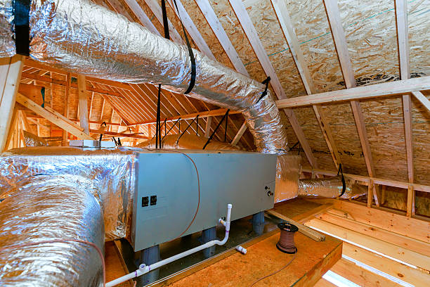 Top rated local Hvac specialists in Conover, OH